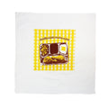 Just Like Mom Used to Make! - Groovy Graphics Towel - Not Machine Specific