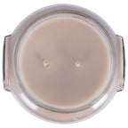 Tyler Candle, 22 Ounce, High Maintenance Long Burning Scented Candle
