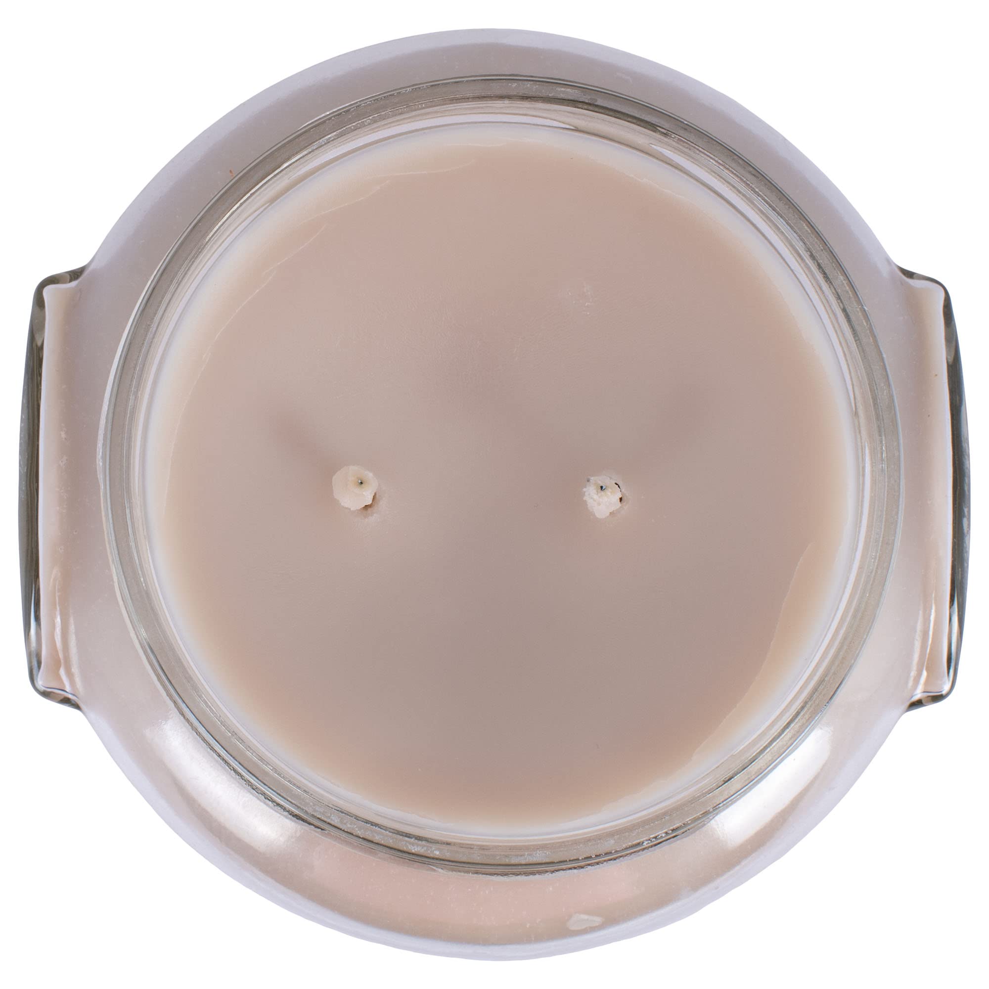 Tyler Candle, 22 Ounce, High Maintenance Long Burning Scented Candle