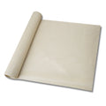Tang Sunshades Depot 8'X50' Shade Cloth 180 Gsm Hdpe Beige Fabric Roll Up To 95% Blockage U*V Mesh Net For Outdoor Backyard Gard