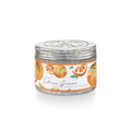 Tried & True Citrus Grove Candle, 4.1 oz. Tin