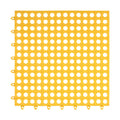 Bnf Bath Mat Splicing Bathtub Mat Versatile Non Slip Waterproof Pool Mat Cushion Yellow | Bathmats Rugs & Toilet Covers | Bath