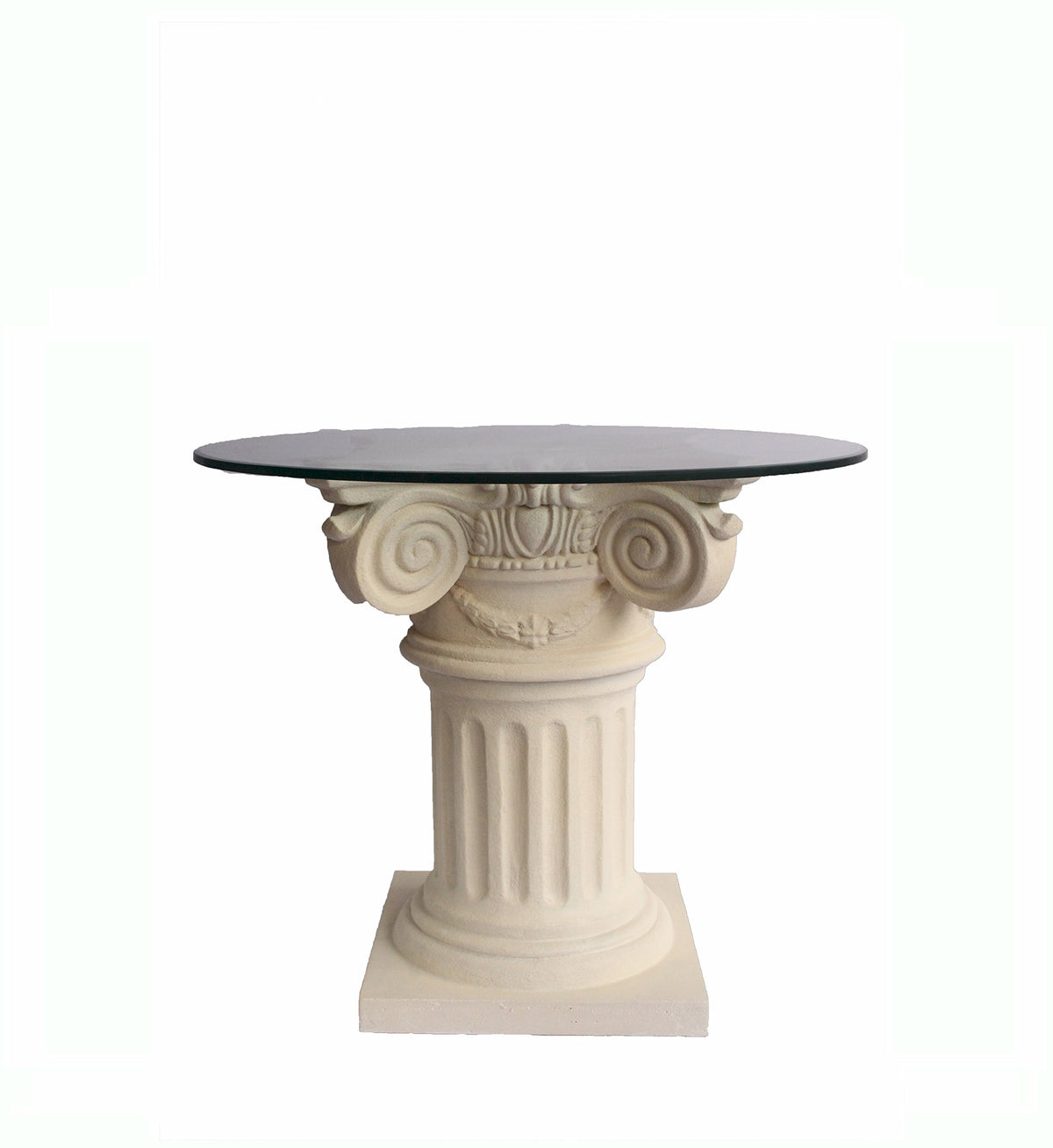 Anderson Teak Florence Dining Table