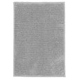 Ikea TOFTBO Anti Slip Micro Fiber Bath Mat, Ultra Soft, Absorbent and Quick to Dry (GreyWhite Melange)