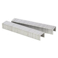 Swingline Staples, Heavy Duty, 3/8' Length, 60 Sheet Capacity, 100/Strip, 5000/Box, 1 Pack (79398)