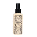 Tyler Candle High Maintenance Glamour Do 4 Oz