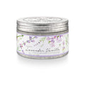 Tried & True Lavender Vanilla Candle, 14.1 oz. Tin