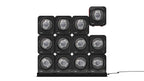 Boxy Classic Power Extension Plate Big Brick/Fancy Brick Winding System