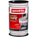 Speedrite Extreme Tape 660FT