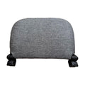 Club BollywoodStroller Footrest Comfort Oxford Cloth Footstool Support Universal Footboard|Baby|Strollers & Accessories|Stroller