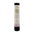 CRYSTAL JOURNEY Candle Pillar-Protection, 1 EA