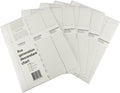 Treeseek 5 Generation Descendants Chart | 5 Pack | Blank Genealogy Forms For Family History And Ancestry Work