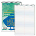 Tops Steno Books