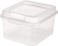 Sterilite Art Furniture and Storage, Multicolor
