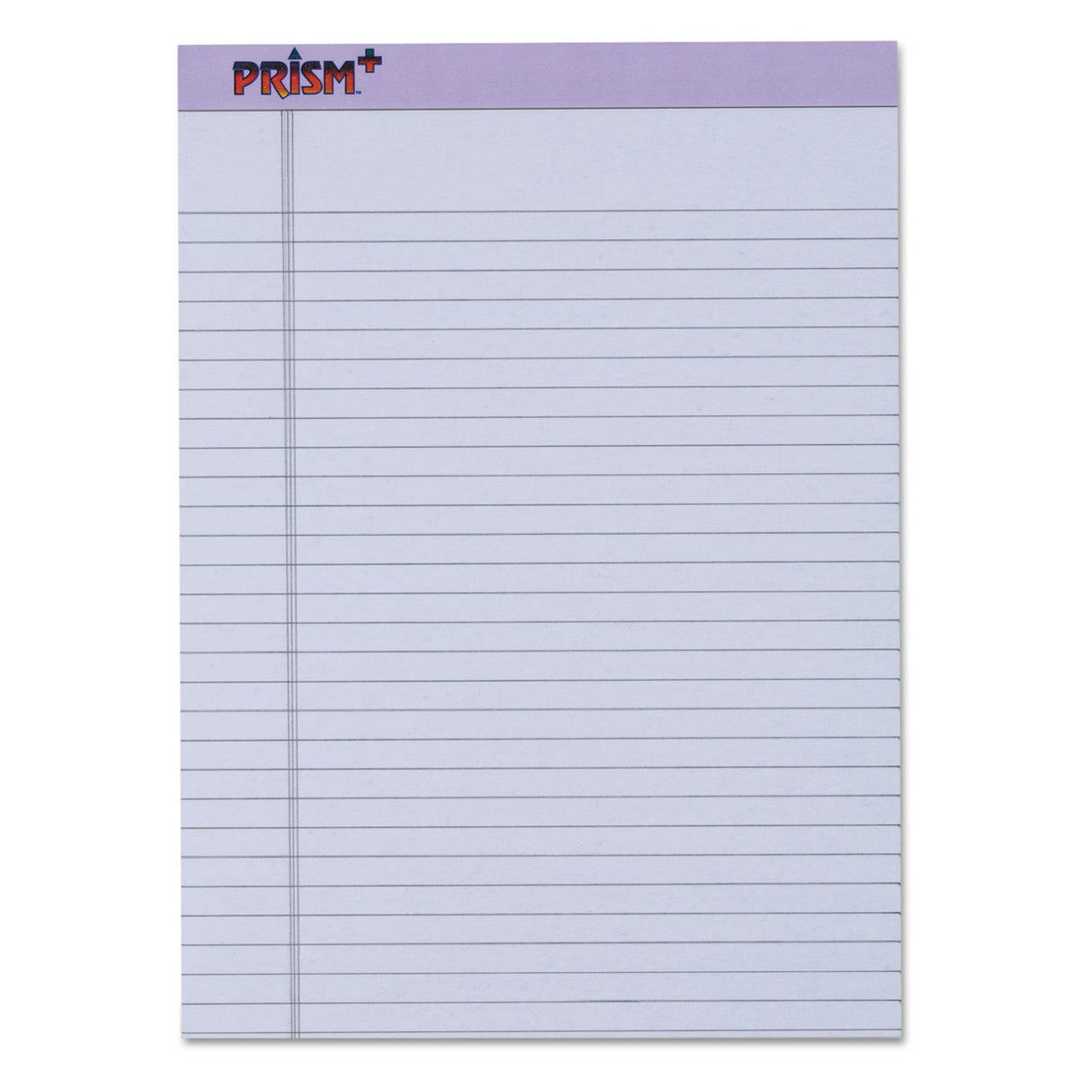 Top63140 - Tops Prism Plus Colored Pads
