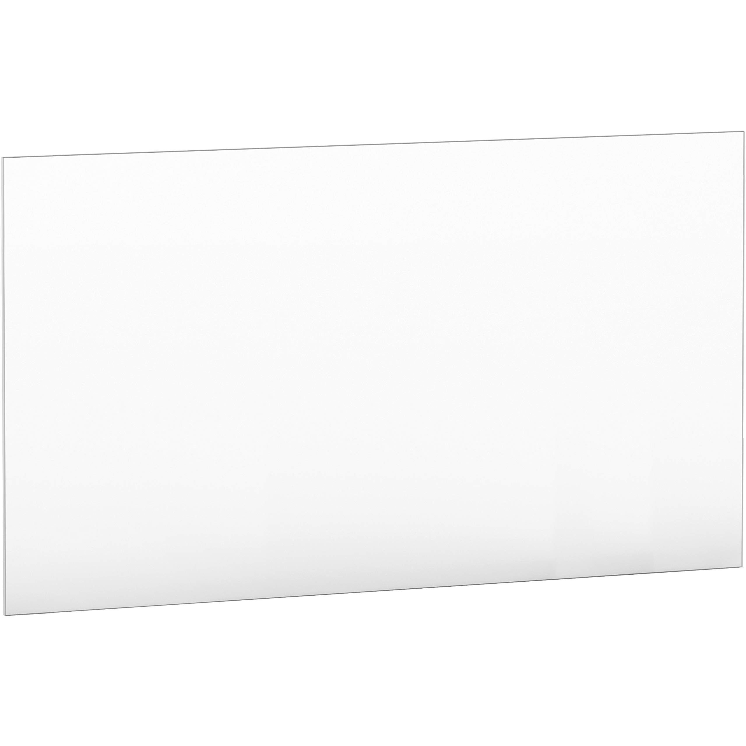 Lorell Adaptable Panel Dividers