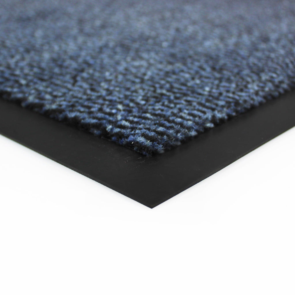 Doortex Advantagemat Blue Indoor Entrance Mat 36' X 60”