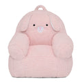 Delta Children Cozee Buddy Chair, Bunny