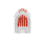Oxo Good Grips Extendable Tile & Tub Brush Refill,,