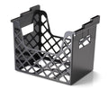 Officemate Recycled Plastic Desktop File