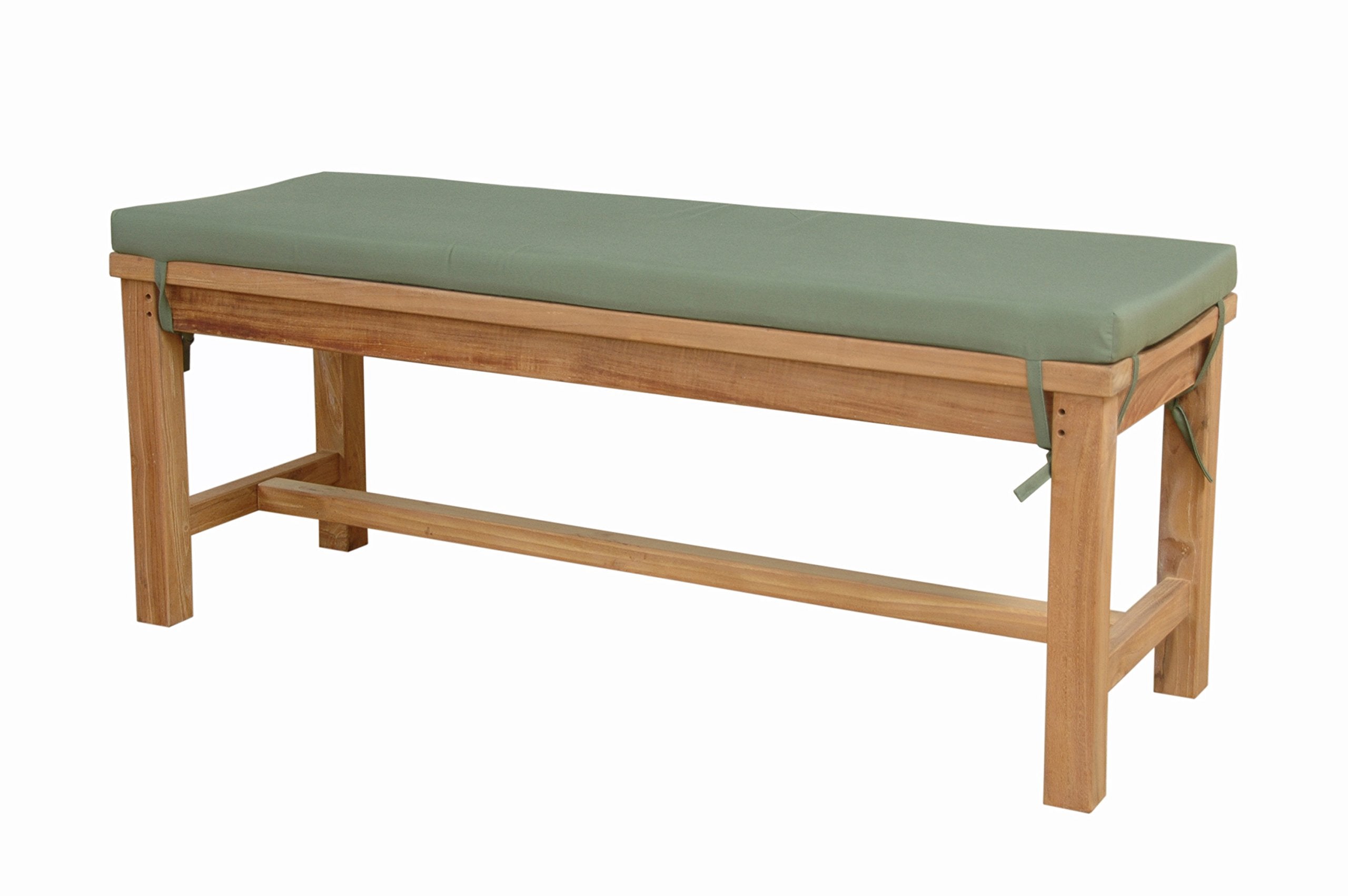 Chapman Bench