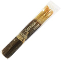 Wild Berry 100 Piece Stick Bundle, Carnival