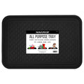NINAMAR Boot Tray - 20 x 15 Inch - 1 Tray