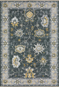 Marbella Mb6 Midnight 5'X7'6"
