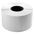 Wasp Wpl606 Quad Pack 4.0 X 6.0 Tt Paper Label