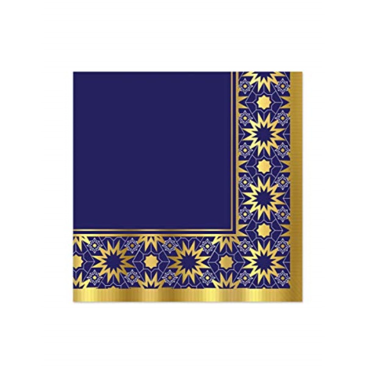Ramadan Luncheon Napkins