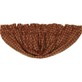 Balloon Valance