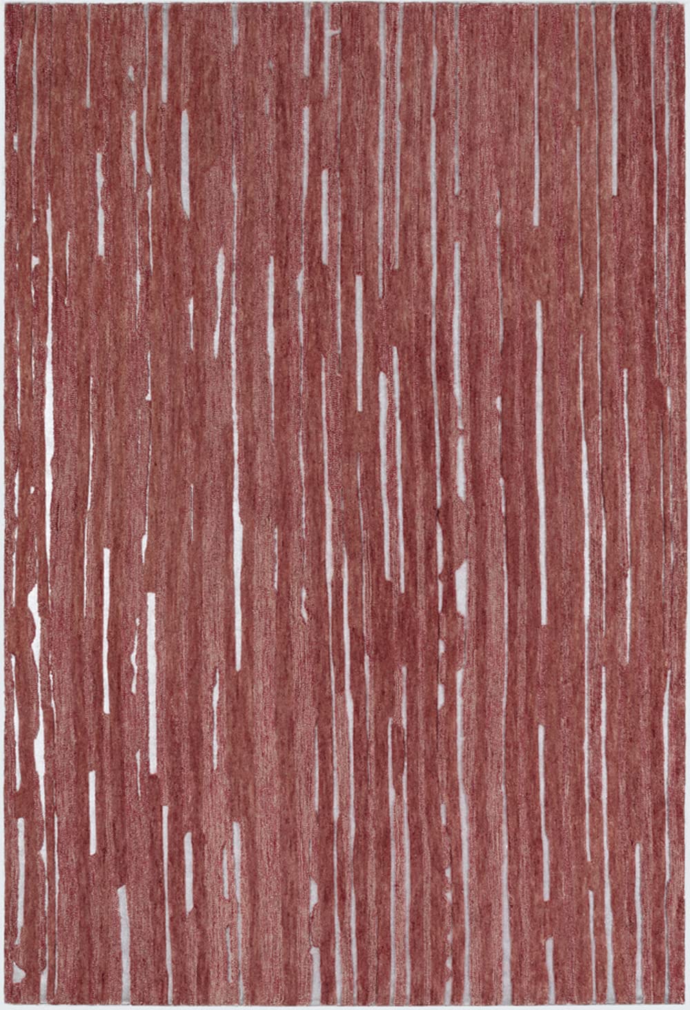 Daylon Vibes Vb1 Punch 2'3"X7'6" Rug Vb1Pn2X8