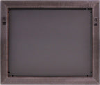 Campus Images Purdue University Gold Embossed Diploma Frame