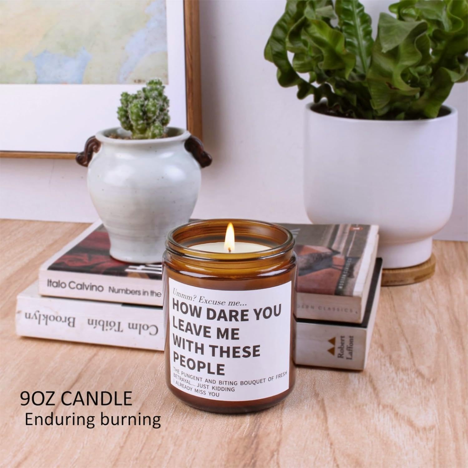 Retirement Gifts For Women, Funny Gifts Best Friend Birthday Gifts, Coworker Leaving Gifts, Farewell Going Away Goodbye Gifts Fo