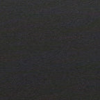 Flash Furniture Stiles 30'' Round Black Laminate Table Top with 22'' x 22'' Table Height Base