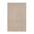 Ikea TSSP Bath mat, 40x60 cm (16x24) (Beige)