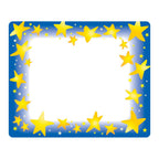 Trend Enterprises, Inc. Star Brights Terrific Labels, 36 Ct