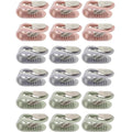 18Pcs Bedsheet Holder Clip For Bed, Needlefree Bedding Solution, Secure Sheet Management For Home And Travel Use, Reusable Beds