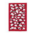Ulster Weavers Baa Cotton Tea Towel