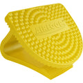 Airloop Toliet Bowl Clip Air Freshner, Yellow