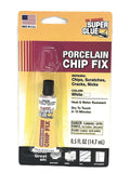 Super Glue Emw1000962