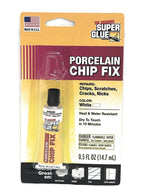 Super Glue Emw1000962