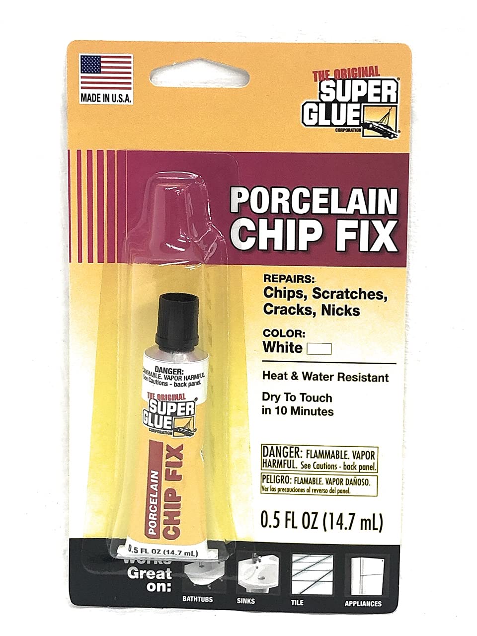 Super Glue Emw1000962