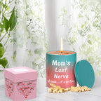 Mothers Day Gifts For Mom From Daughter Son, Kids, New Mom Gifts, Boyfriends Mom Gifts, Mom Birthday Gifts, Mother'S Day Gift Ba