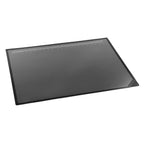 Artistic Desk Pads (Aop41100)
