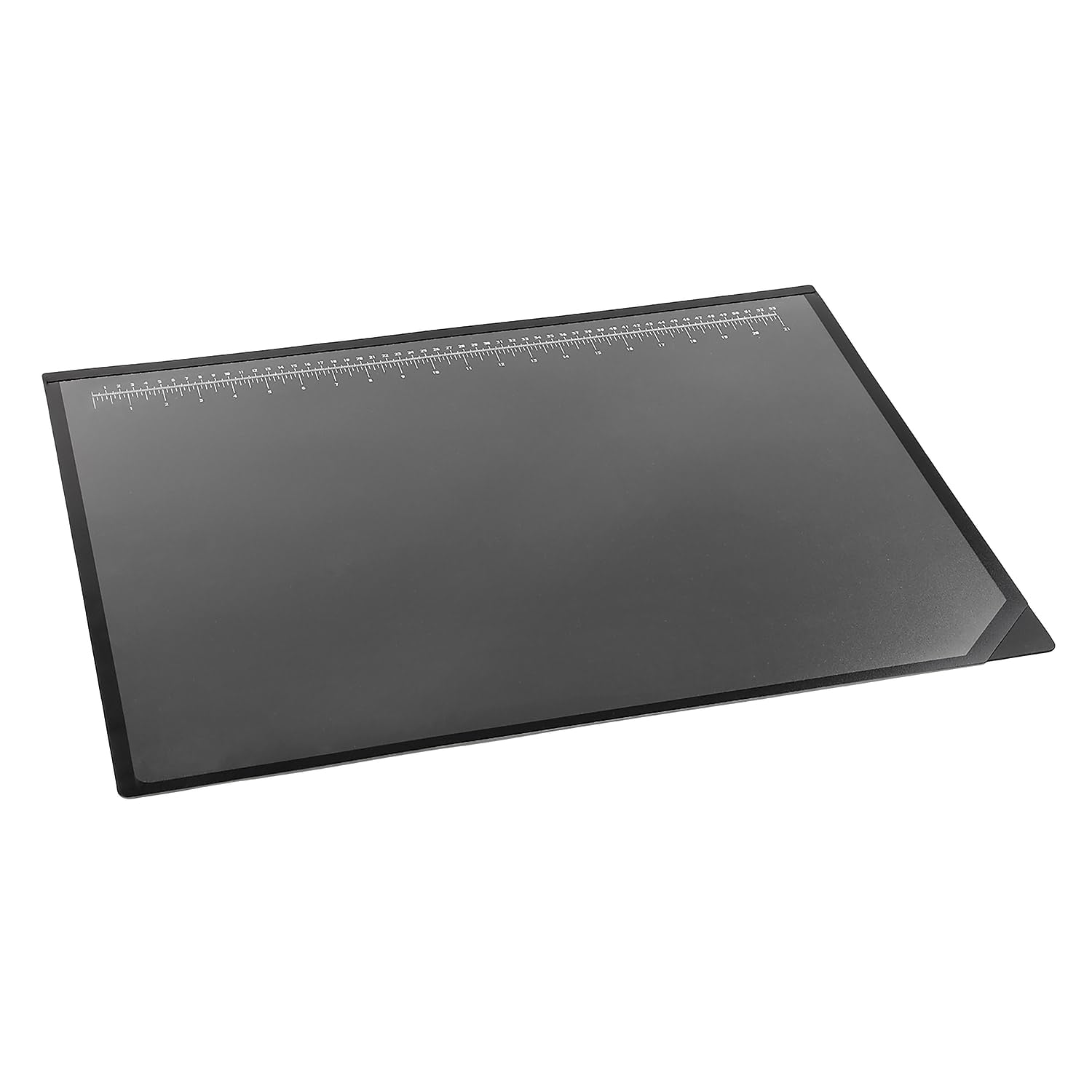 Artistic Desk Pads (Aop41100)