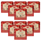Precious Rose Incense Cones And Cone Incense Burner Bundle Insence Insense Hem Incense
