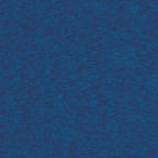 American Furniture Classics Counter Height Dining Table, Blue on Black