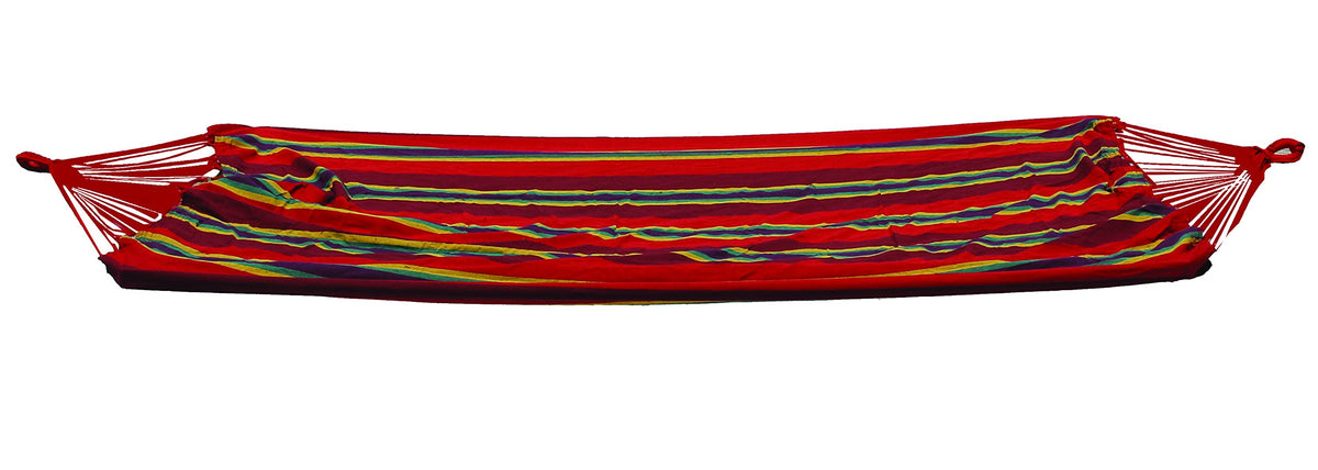 Texsport El Rio Hammock