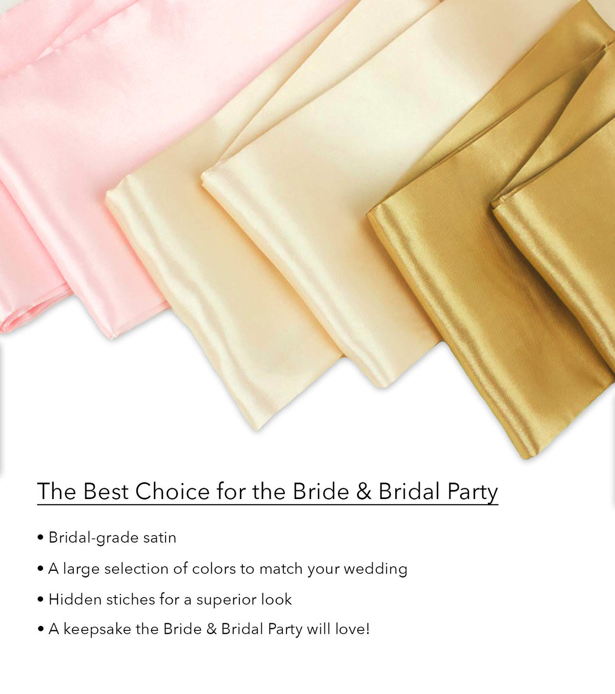 Floral Rose Gold Bride Sash - Quality Bridal Grade Satin Watercolor Diamond Bride To Be Glitter Bridal Shower Decorations & Supp